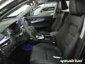 DR Automobiles DR6.0 1.5 Turbo BENZ. CVT Nero - thumbnail 8