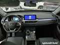 DR Automobiles DR6.0 1.5 Turbo BENZ. CVT Nero - thumbnail 13