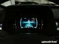 DR Automobiles DR6.0 1.5 Turbo BENZ. CVT Nero - thumbnail 11