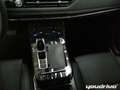 DR Automobiles DR6.0 1.5 Turbo BENZ. CVT Nero - thumbnail 14