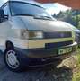 Volkswagen T4 California Blanc - thumbnail 2