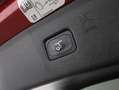 Ford Edge 2.0 TDCi Bi-Turbo Sport 4x4 Rojo - thumbnail 31