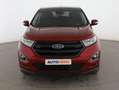 Ford Edge 2.0 TDCi Bi-Turbo Sport 4x4 Rojo - thumbnail 9