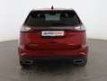 Ford Edge 2.0 TDCi Bi-Turbo Sport 4x4 Rojo - thumbnail 5