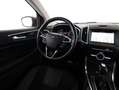 Ford Edge 2.0 TDCi Bi-Turbo Sport 4x4 Rojo - thumbnail 14