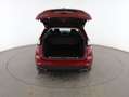 Ford Edge 2.0 TDCi Bi-Turbo Sport 4x4 Rojo - thumbnail 17