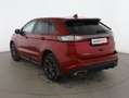 Ford Edge 2.0 TDCi Bi-Turbo Sport 4x4 Rojo - thumbnail 4