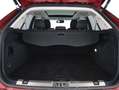 Ford Edge 2.0 TDCi Bi-Turbo Sport 4x4 Rojo - thumbnail 18