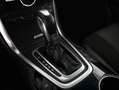 Ford Edge 2.0 TDCi Bi-Turbo Sport 4x4 Rojo - thumbnail 29