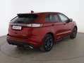 Ford Edge 2.0 TDCi Bi-Turbo Sport 4x4 Rojo - thumbnail 6