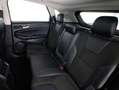 Ford Edge 2.0 TDCi Bi-Turbo Sport 4x4 Rojo - thumbnail 15