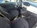 Fiat 500 MY23 1.0 GSE Klima & Sound Weiß - thumbnail 7