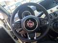 Fiat 500 MY23 1.0 GSE Klima & Sound Weiß - thumbnail 10