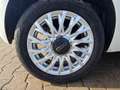 Fiat 500 MY23 1.0 GSE Klima & Sound Weiß - thumbnail 6