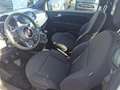 Fiat 500 MY23 1.0 GSE Klima & Sound Weiß - thumbnail 12