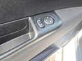 Fiat 500 MY23 1.0 GSE Klima & Sound Weiß - thumbnail 13