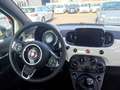 Fiat 500 MY23 1.0 GSE Klima & Sound Weiß - thumbnail 9