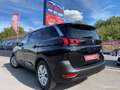 Peugeot 5008 5008 BlueHDi 130ch S\u0026amp;S BVM6 Zwart - thumbnail 4