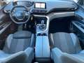 Peugeot 5008 5008 BlueHDi 130ch S\u0026amp;S BVM6 Zwart - thumbnail 5