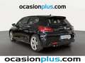 Volkswagen Scirocco 1.4 TSI DSG 160 Negro - thumbnail 3