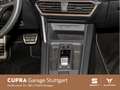 CUPRA Formentor VZ 1.4 e-HYBRID DSG *AHK* *Winterpaket Schwarz - thumbnail 9