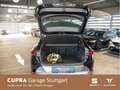 CUPRA Formentor VZ 1.4 e-HYBRID DSG *AHK* *Winterpaket Schwarz - thumbnail 13