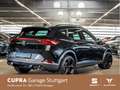 CUPRA Formentor VZ 1.4 e-HYBRID DSG *AHK* *Winterpaket Schwarz - thumbnail 3