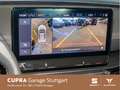 CUPRA Formentor VZ 1.4 e-HYBRID DSG *AHK* *Winterpaket Schwarz - thumbnail 8