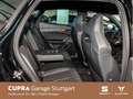 CUPRA Formentor VZ 1.4 e-HYBRID DSG *AHK* *Winterpaket Schwarz - thumbnail 12