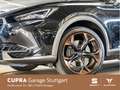 CUPRA Formentor VZ 1.4 e-HYBRID DSG *AHK* *Winterpaket Schwarz - thumbnail 15