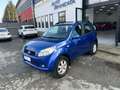 Daihatsu Terios 1.3 SX 4x4 Blau - thumbnail 1