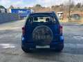 Daihatsu Terios 1.3 SX 4x4 Blau - thumbnail 6