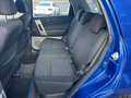 Daihatsu Terios 1.3 SX 4x4 Blau - thumbnail 10