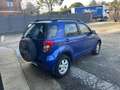 Daihatsu Terios 1.3 SX 4x4 Blau - thumbnail 5