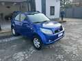 Daihatsu Terios 1.3 SX 4x4 Blau - thumbnail 3