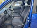 Daihatsu Terios 1.3 SX 4x4 Blau - thumbnail 9