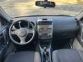 Daihatsu Terios 1.3 SX 4x4 Blau - thumbnail 11