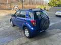 Daihatsu Terios 1.3 SX 4x4 Blau - thumbnail 7