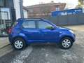 Daihatsu Terios 1.3 SX 4x4 Blau - thumbnail 4