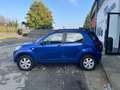 Daihatsu Terios 1.3 SX 4x4 Blau - thumbnail 8