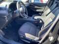 Mazda CX-30 SKYACTIV-X 2.0 M-Hybrid SELECTION Design-Paket Noir - thumbnail 11