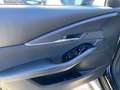 Mazda CX-30 SKYACTIV-X 2.0 M-Hybrid SELECTION Design-Paket Zwart - thumbnail 10