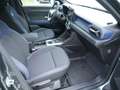 Dacia Duster Journey HYBRID 140 Vert - thumbnail 6