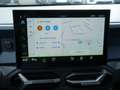 Dacia Duster Journey HYBRID 140 Vert - thumbnail 10