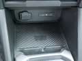 Dacia Duster Journey HYBRID 140 Vert - thumbnail 14