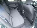 Dacia Duster Journey HYBRID 140 Vert - thumbnail 7