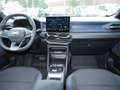 Dacia Duster Journey HYBRID 140 Vert - thumbnail 20