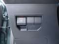 Dacia Duster Journey HYBRID 140 Vert - thumbnail 18