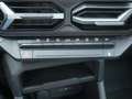 Dacia Duster Journey HYBRID 140 Vert - thumbnail 13