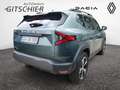Dacia Duster Journey HYBRID 140 Vert - thumbnail 3